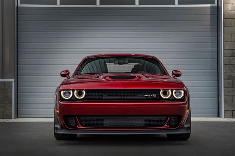 are american muscle chellenger hellcat wheels good quality
